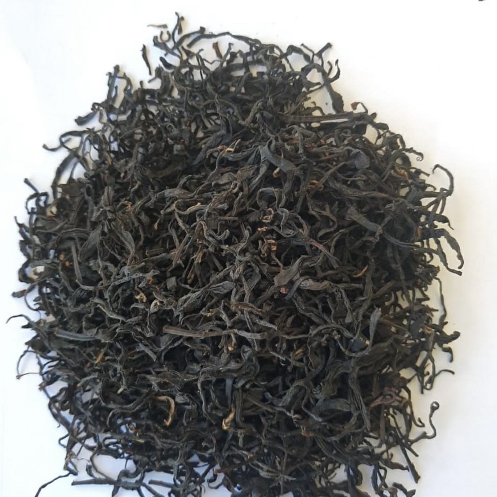 manufacturer